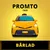 Link Promto Taxi Barlad